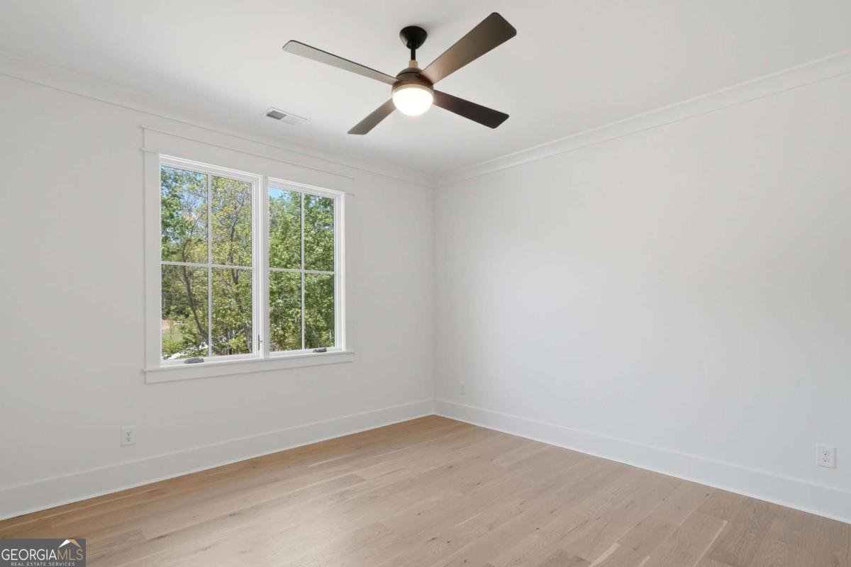 466 Mt Olive Church Lane Canton - Photo 37