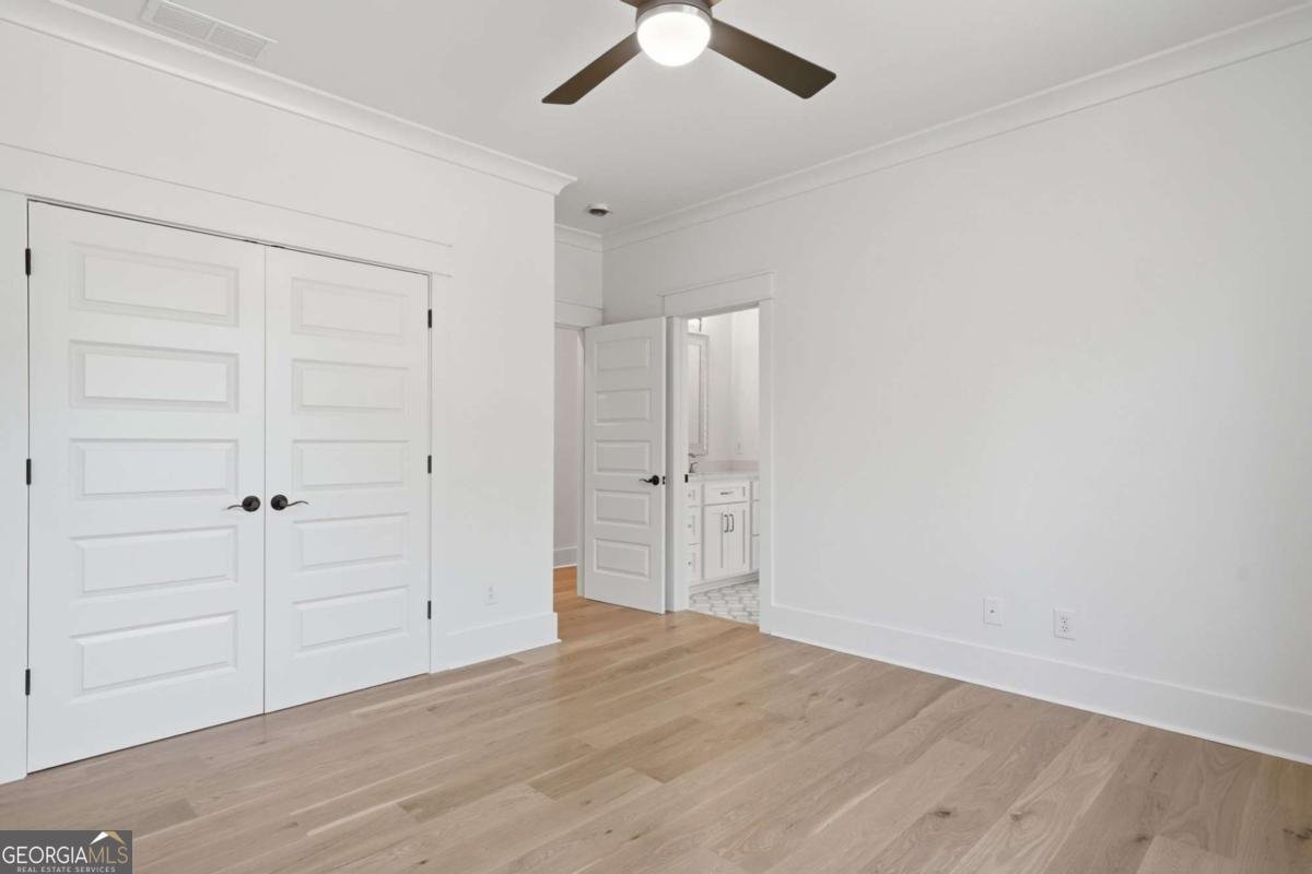 466 Mt Olive Church Lane Canton - Photo 38