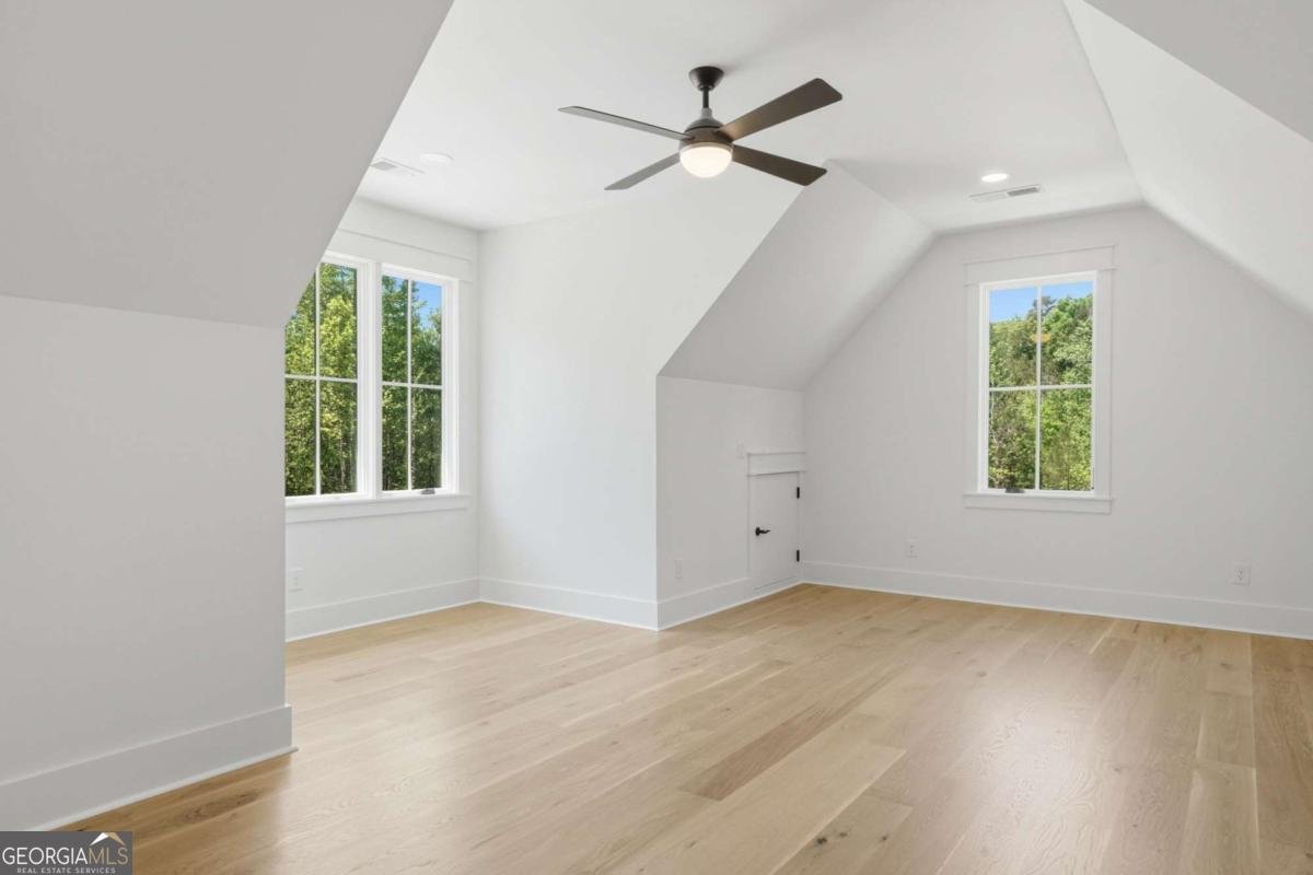 466 Mt Olive Church Lane Canton - Photo 39