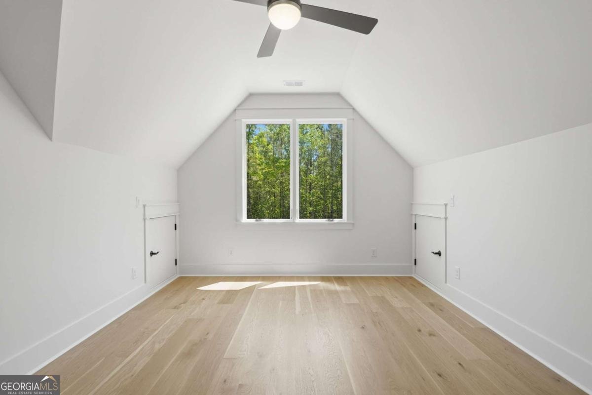 466 Mt Olive Church Lane Canton - Photo 41