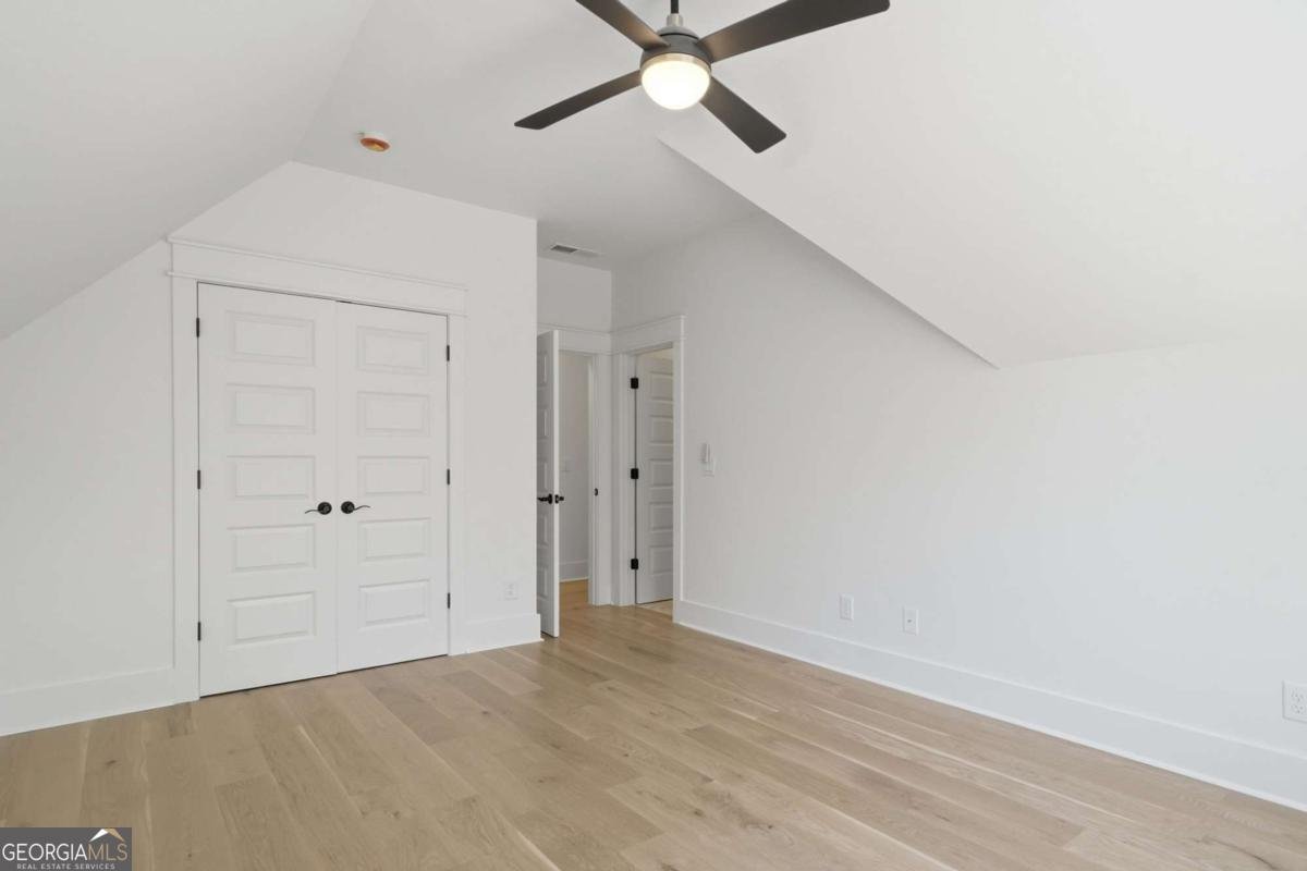 466 Mt Olive Church Lane Canton - Photo 42