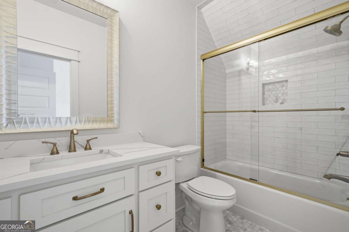 466 Mt Olive Church Lane Canton - Photo 43