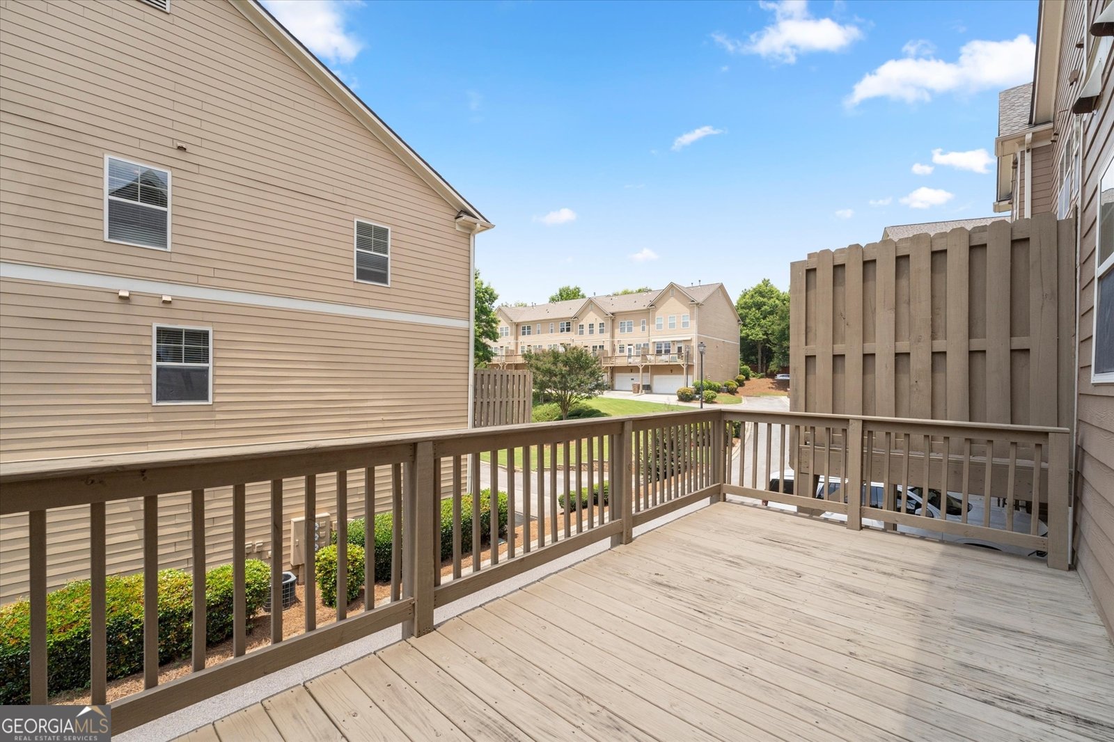 4356 Grove Field Court Suwanee - Photo 16