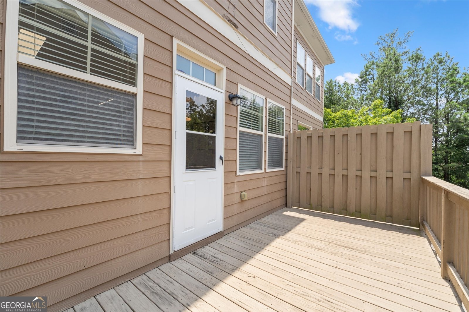 4356 Grove Field Court Suwanee - Photo 17