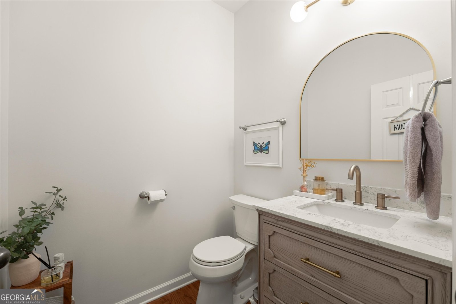 4356 Grove Field Court Suwanee - Photo 18