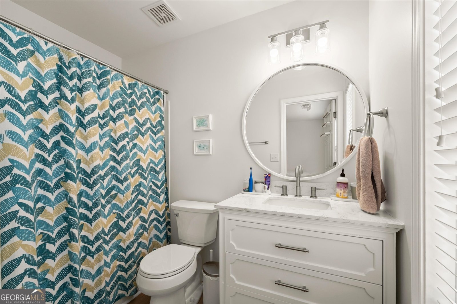 4356 Grove Field Court Suwanee - Photo 31
