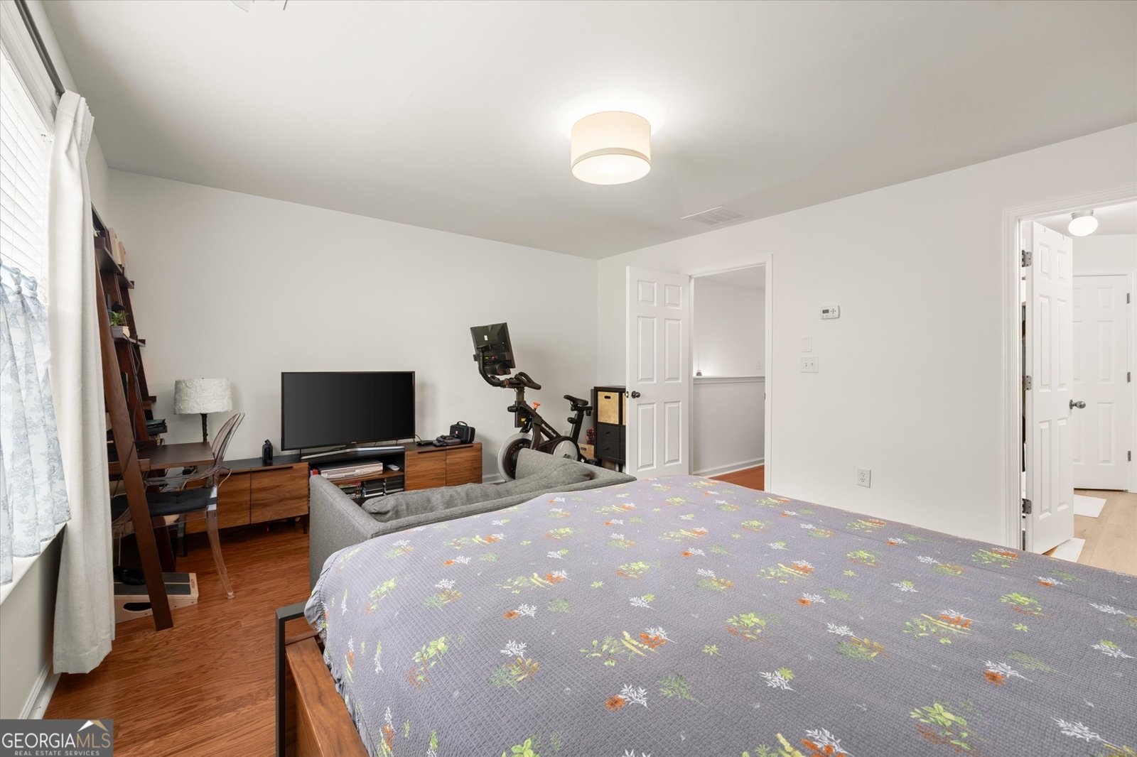 4356 Grove Field Court Suwanee - Photo 33