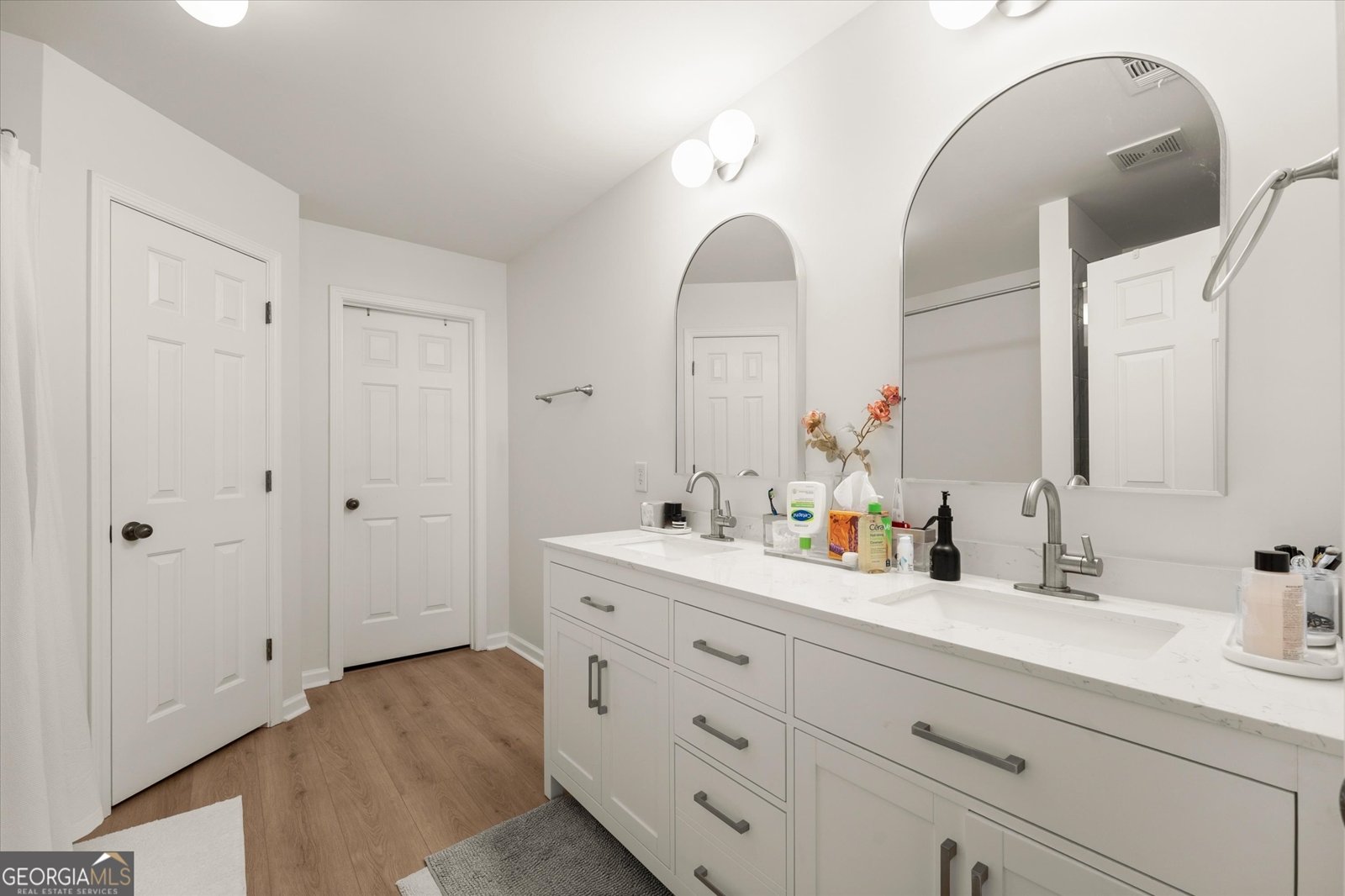 4356 Grove Field Court Suwanee - Photo 35