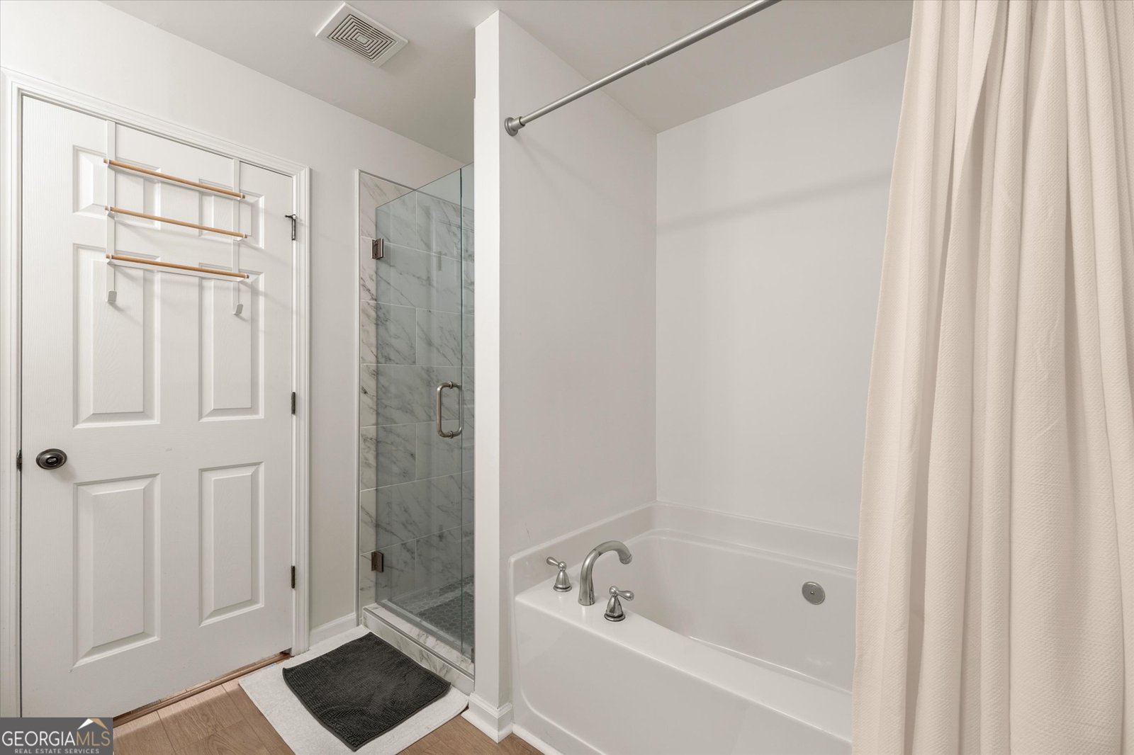 4356 Grove Field Court Suwanee - Photo 36