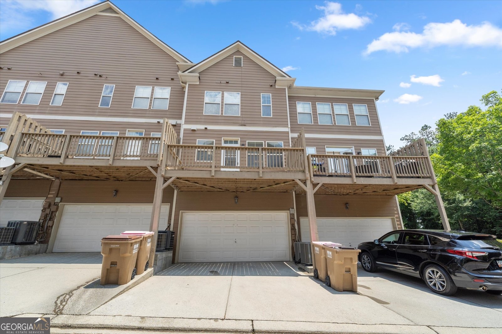 4356 Grove Field Court Suwanee - Photo 42