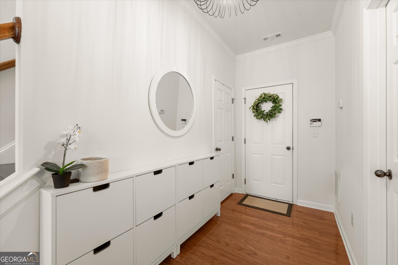 4356 Grove Field Court Suwanee - Photo 6