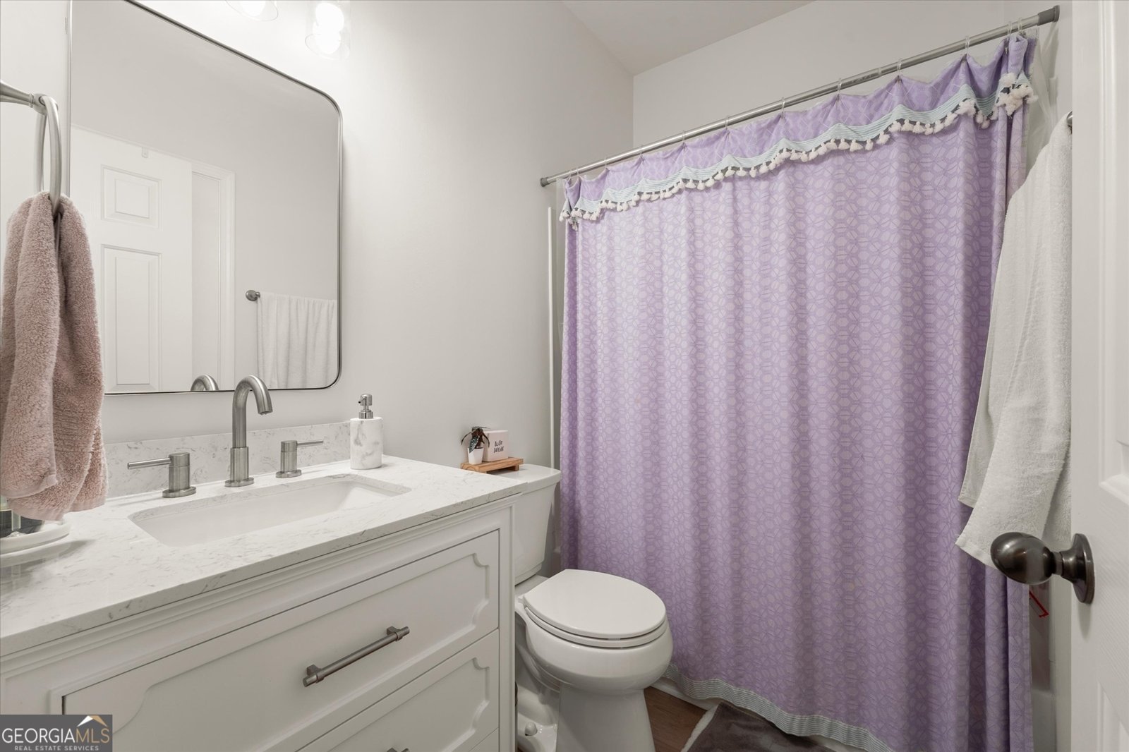 4356 Grove Field Court Suwanee - Photo 7