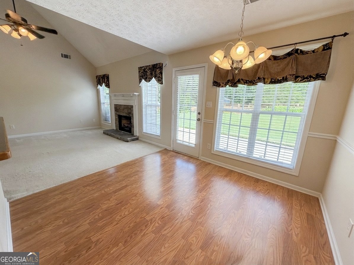 247 Meadows Drive Senoia - Photo 10