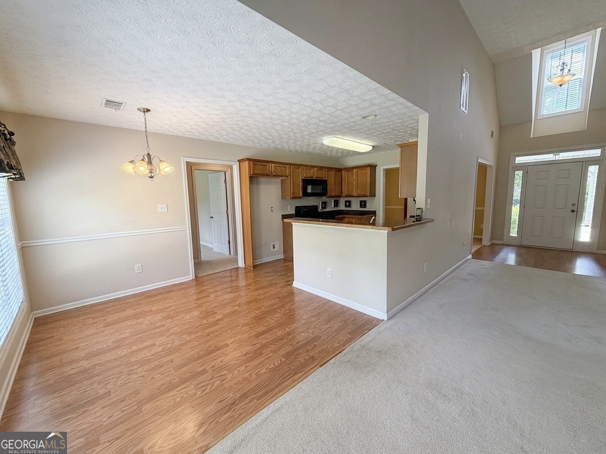 247 Meadows Drive Senoia - Photo 14