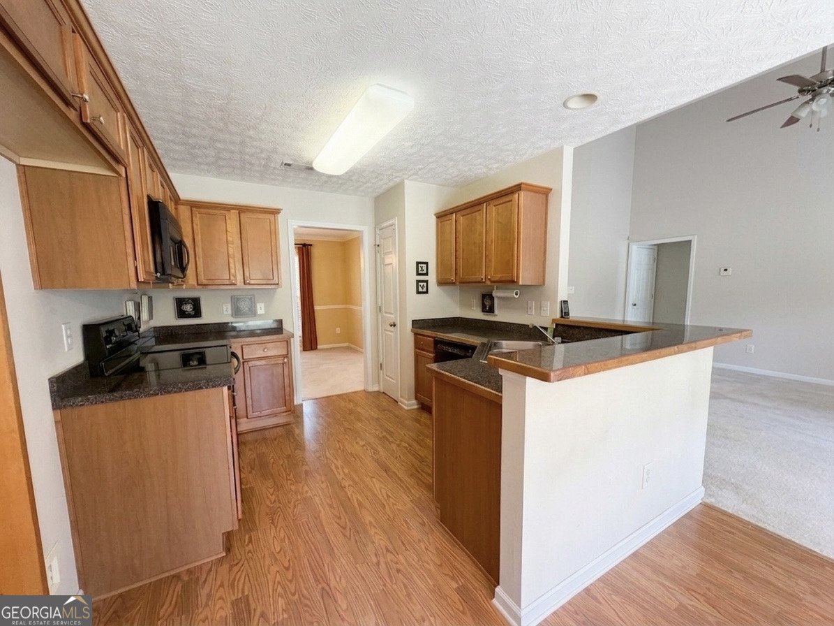 247 Meadows Drive Senoia - Photo 15