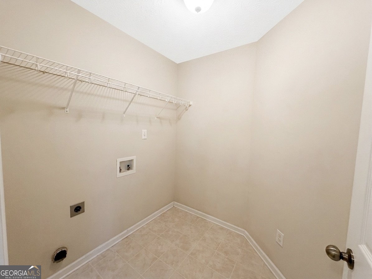 247 Meadows Drive Senoia - Photo 17