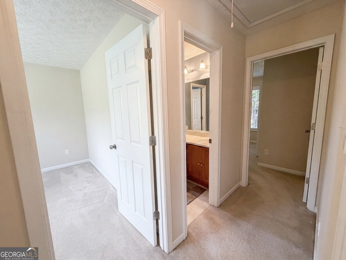 247 Meadows Drive Senoia - Photo 18