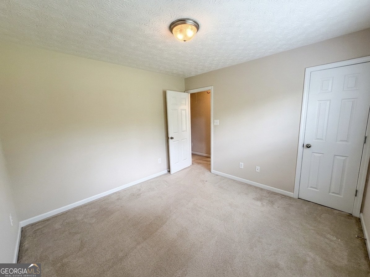 247 Meadows Drive Senoia - Photo 20