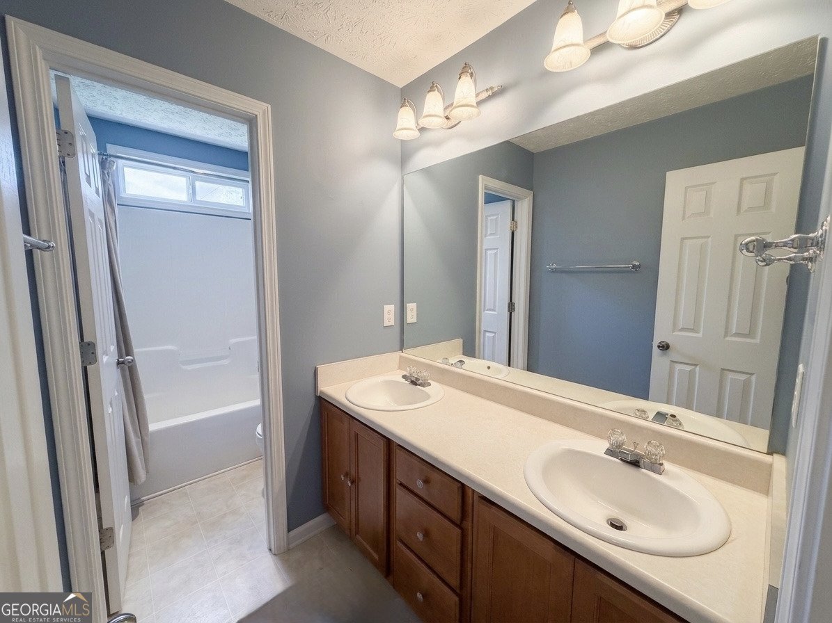 247 Meadows Drive Senoia - Photo 21