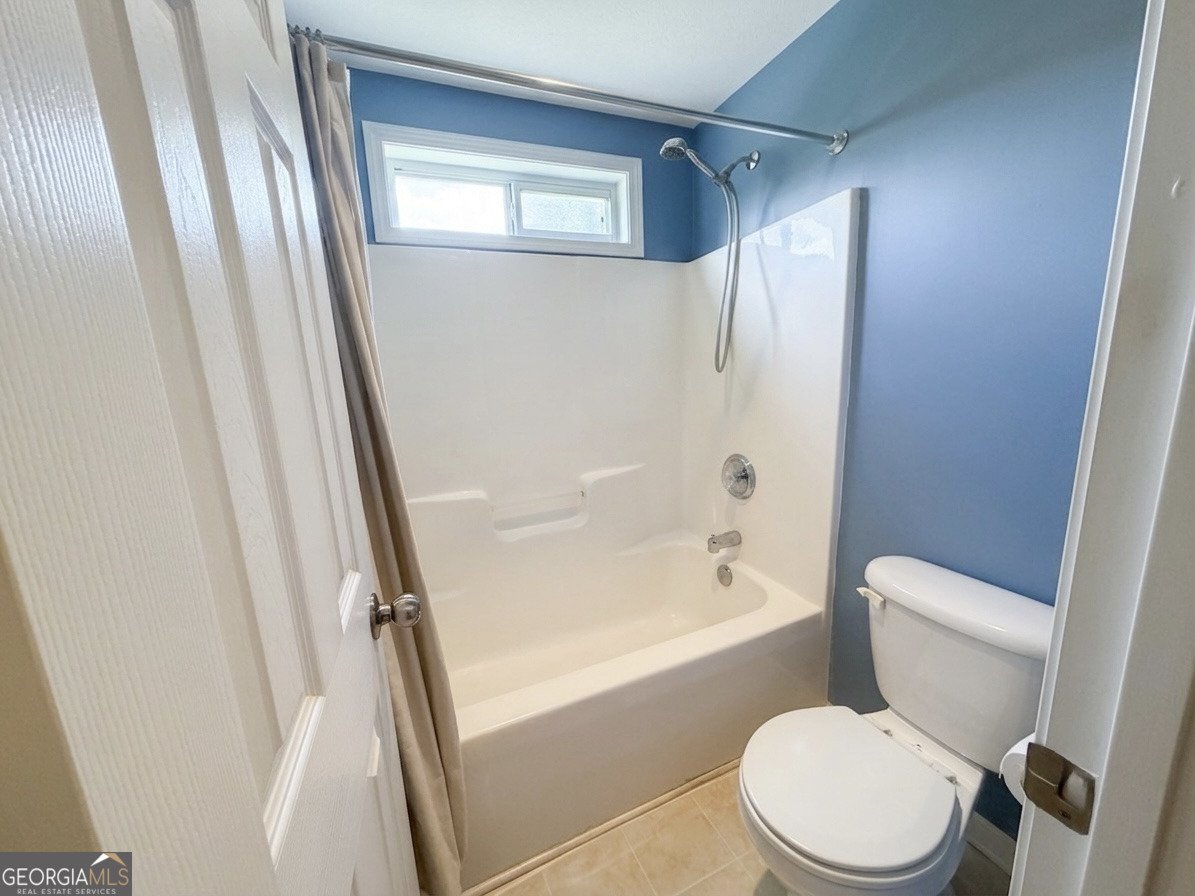 247 Meadows Drive Senoia - Photo 22