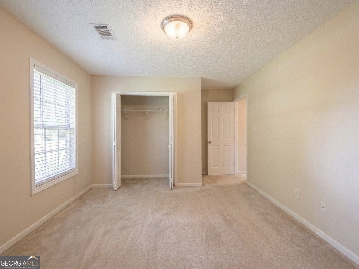 247 Meadows Drive Senoia - Photo 24