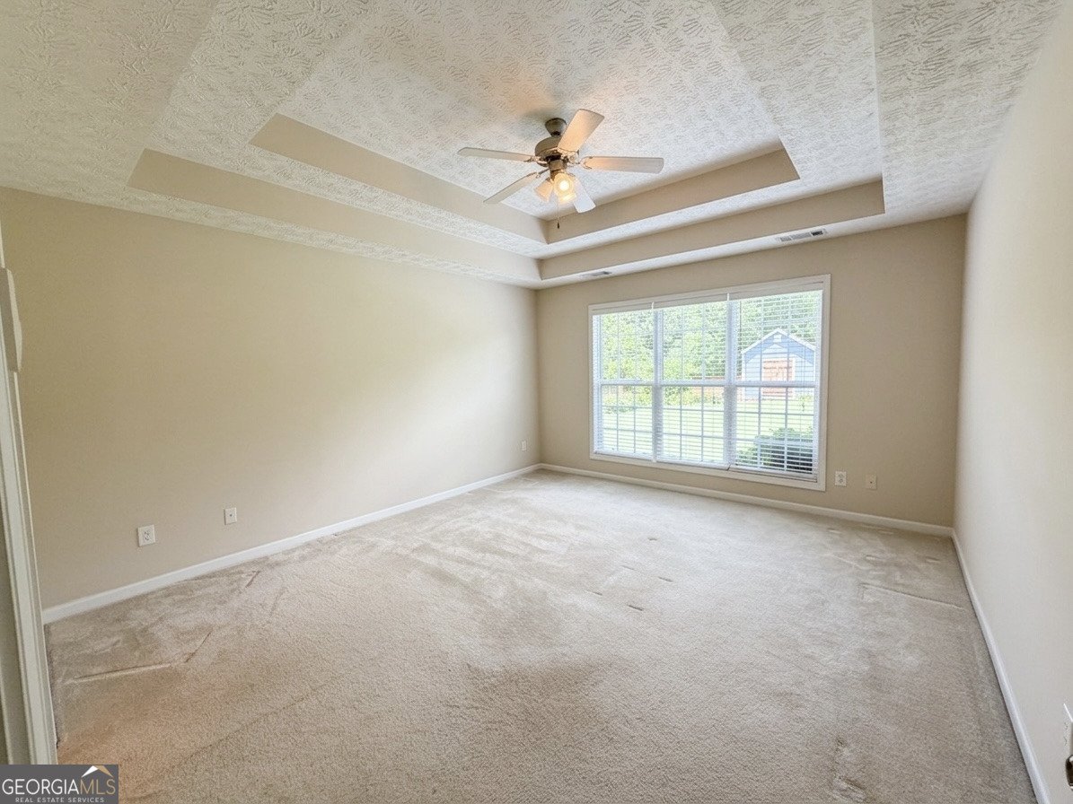 247 Meadows Drive Senoia - Photo 25