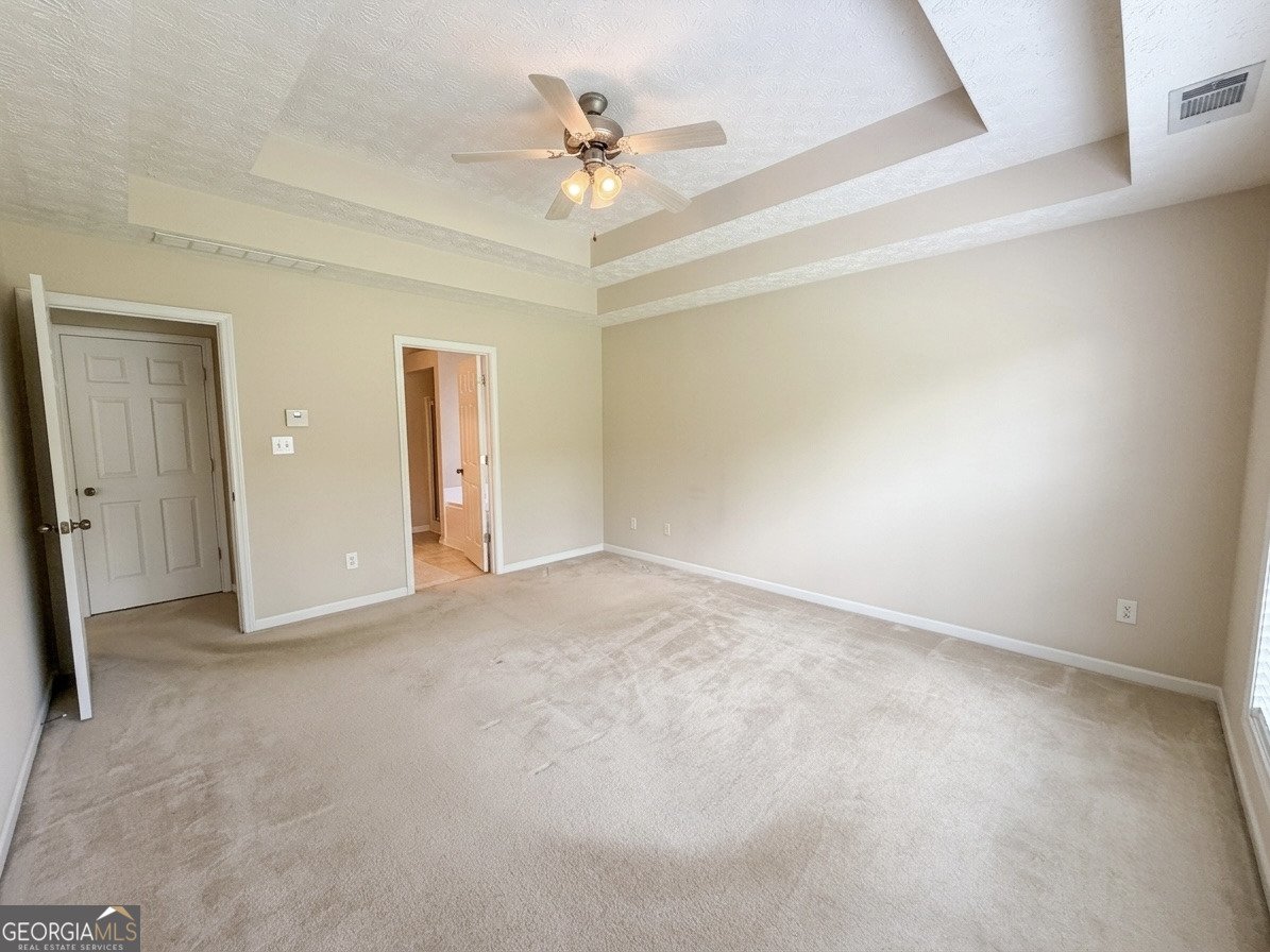 247 Meadows Drive Senoia - Photo 26