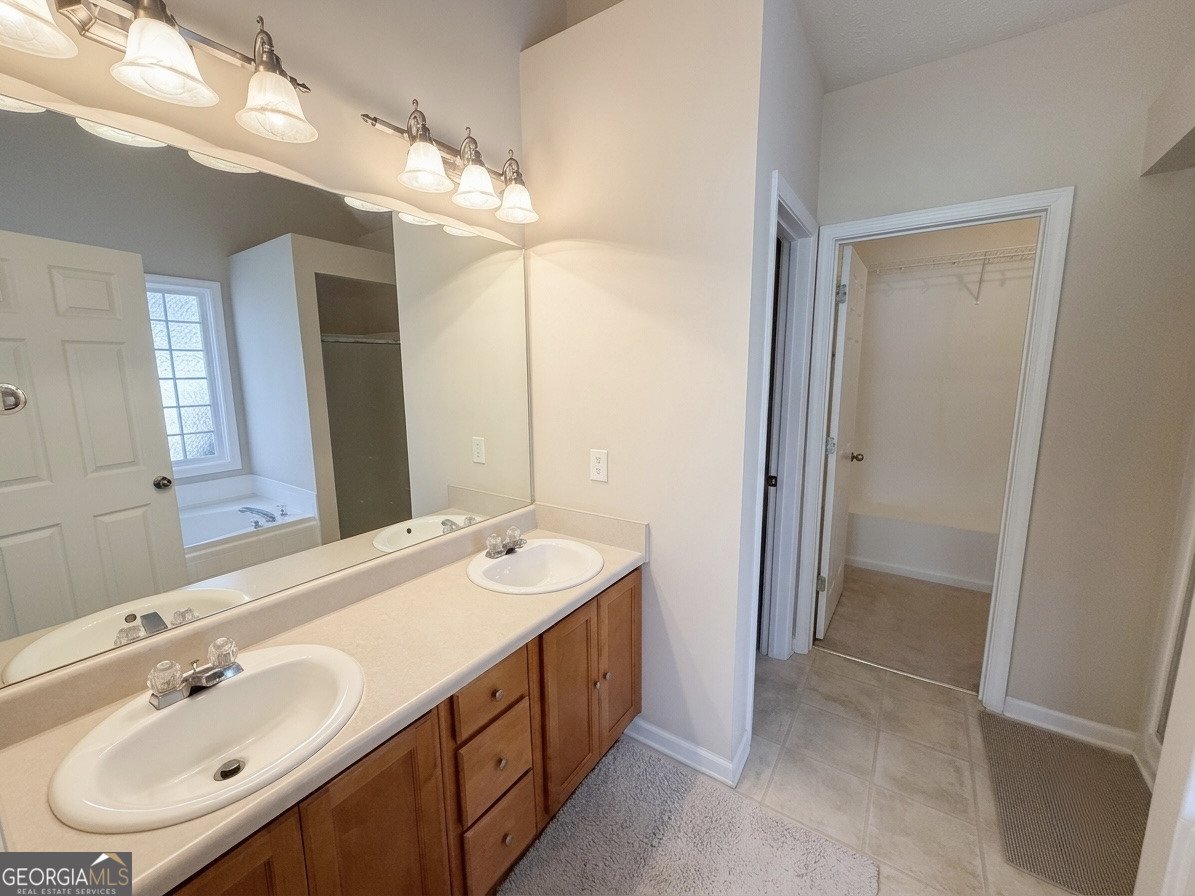 247 Meadows Drive Senoia - Photo 27