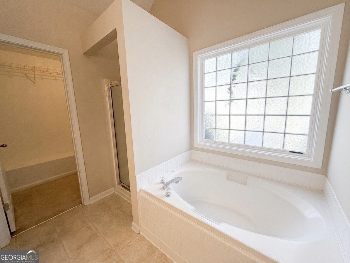 247 Meadows Drive Senoia - Photo 28