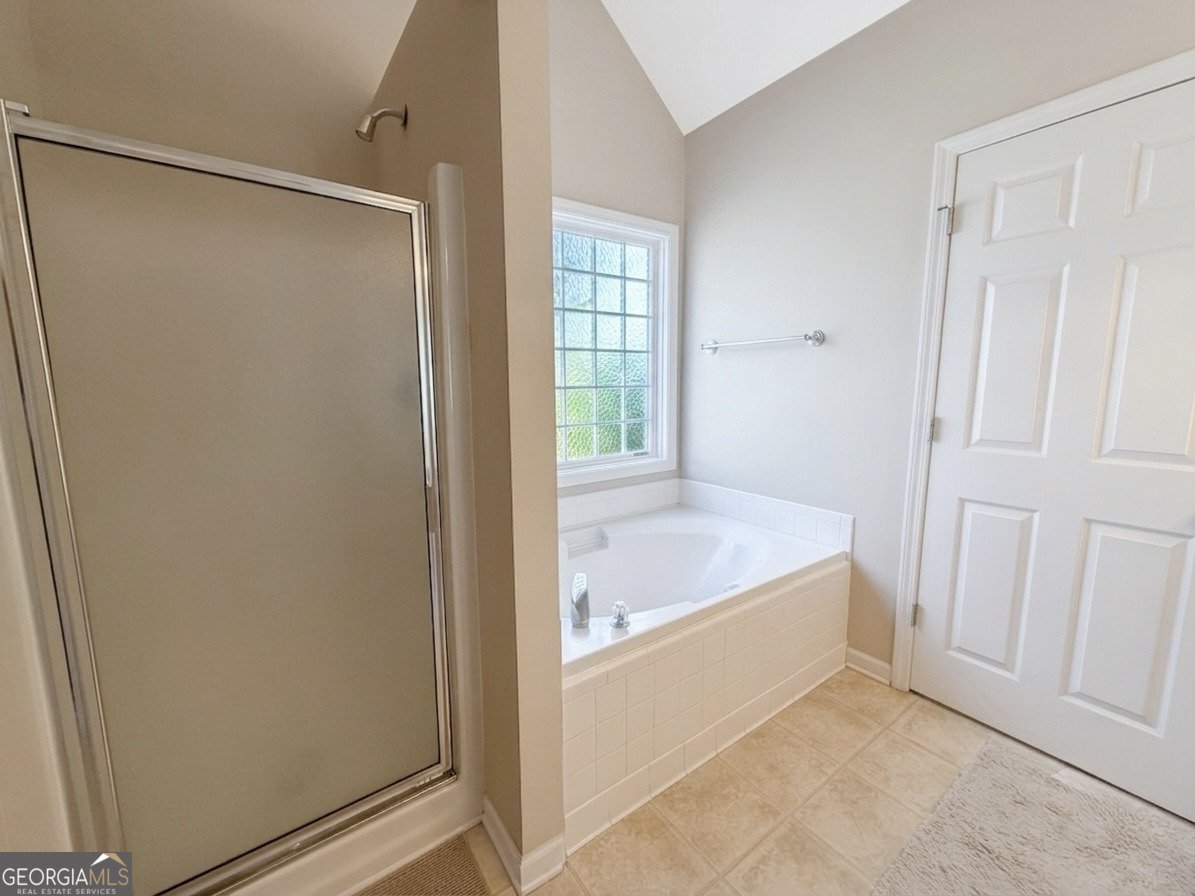 247 Meadows Drive Senoia - Photo 29