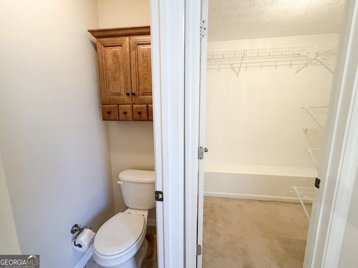 247 Meadows Drive Senoia - Photo 30