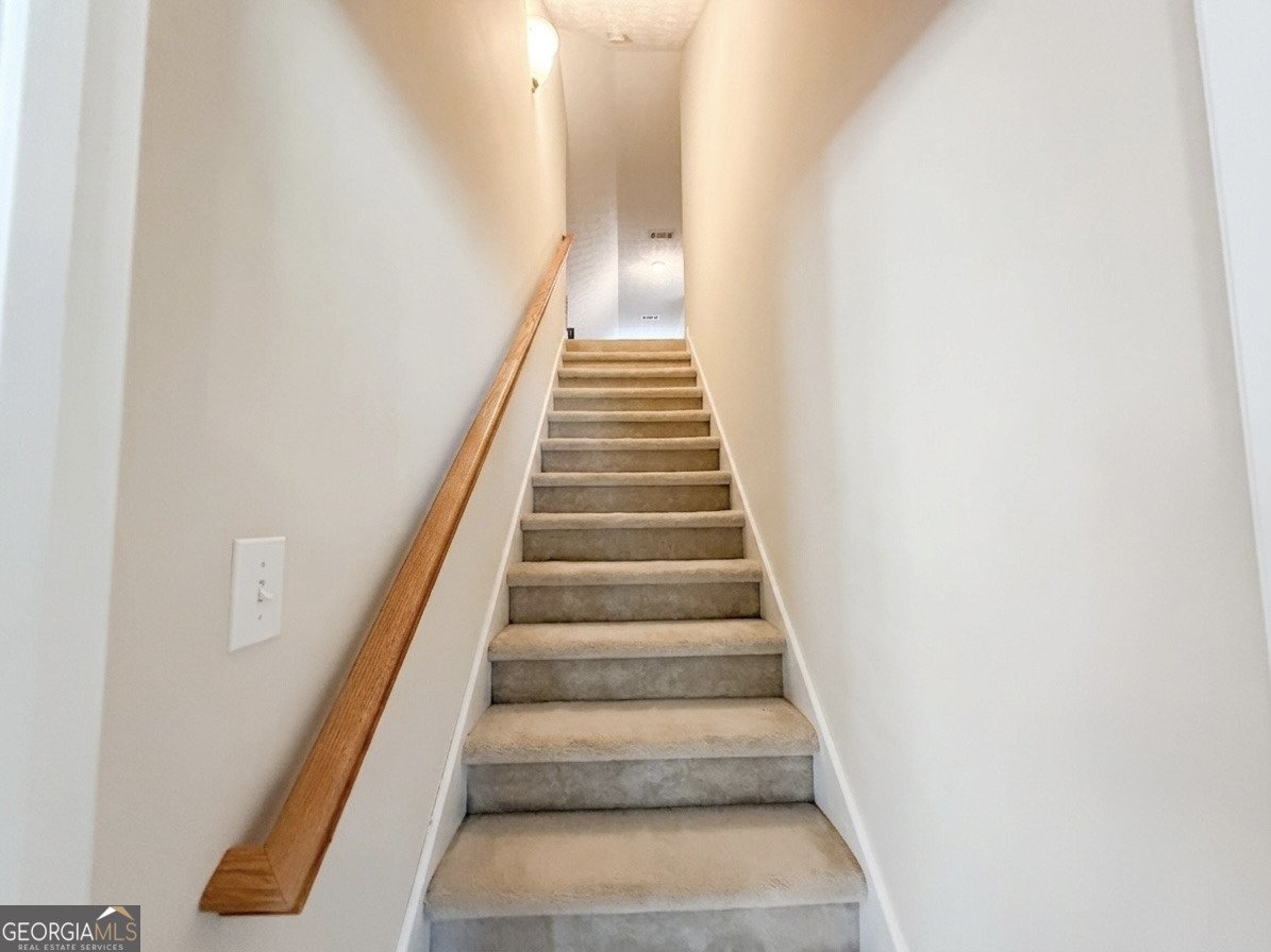 247 Meadows Drive Senoia - Photo 31
