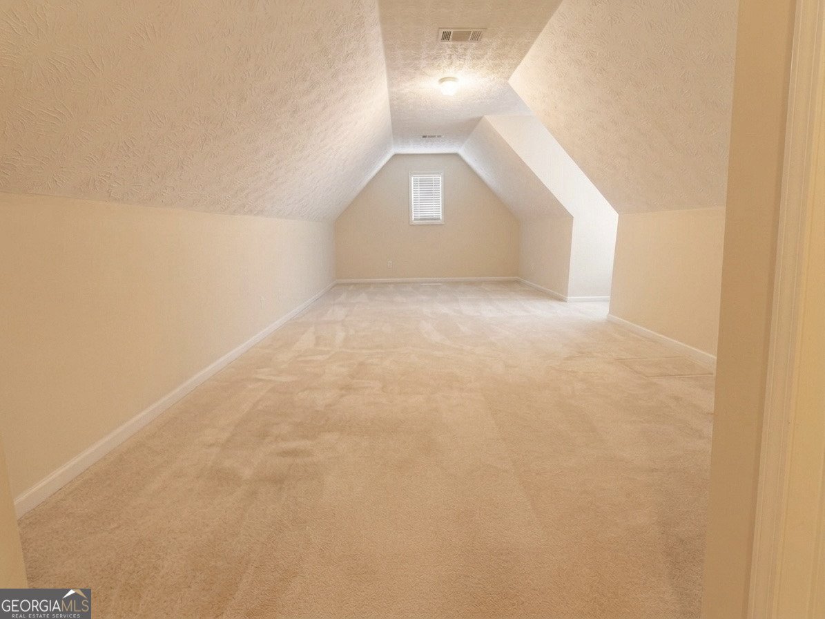 247 Meadows Drive Senoia - Photo 32