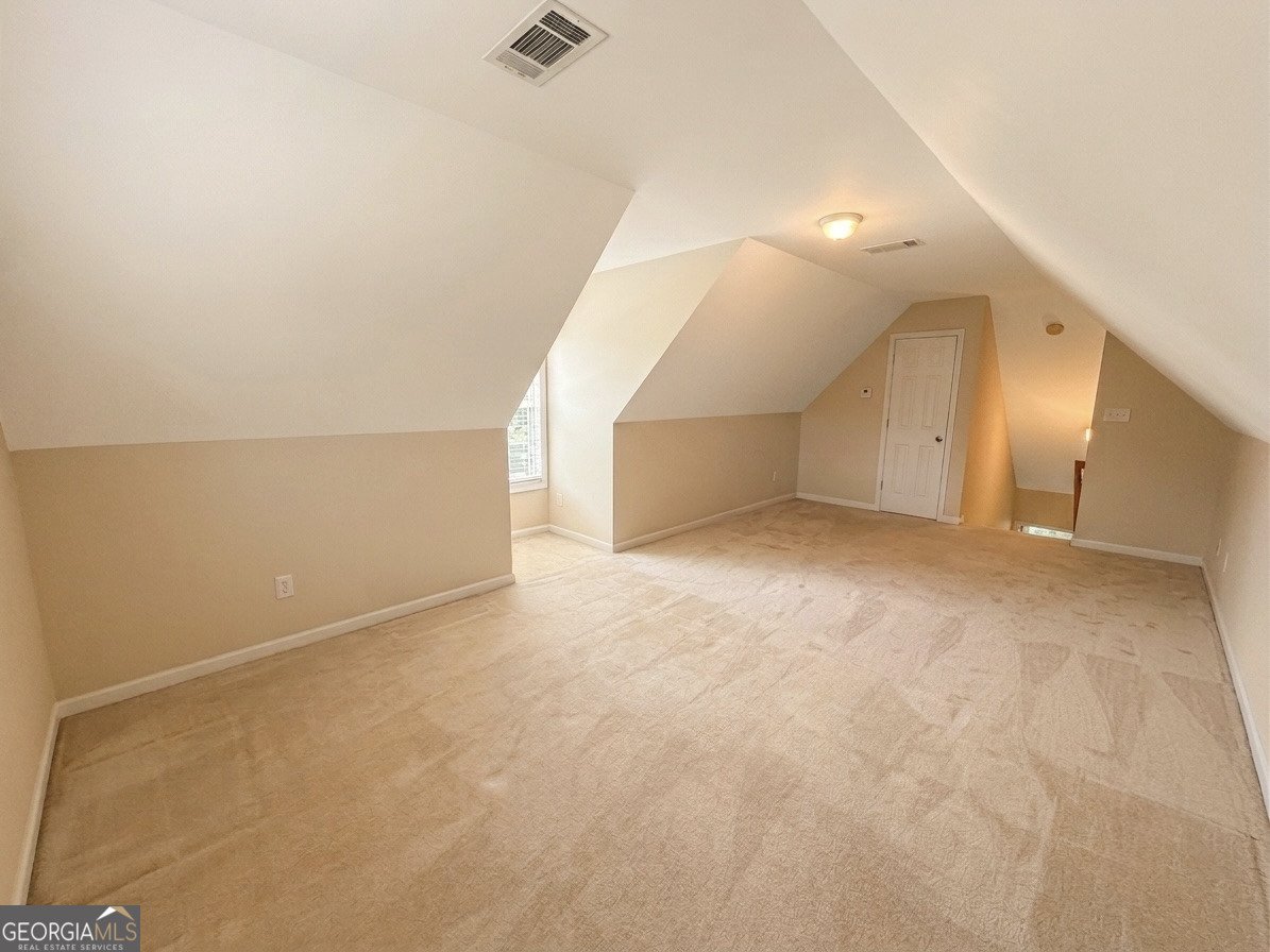 247 Meadows Drive Senoia - Photo 33