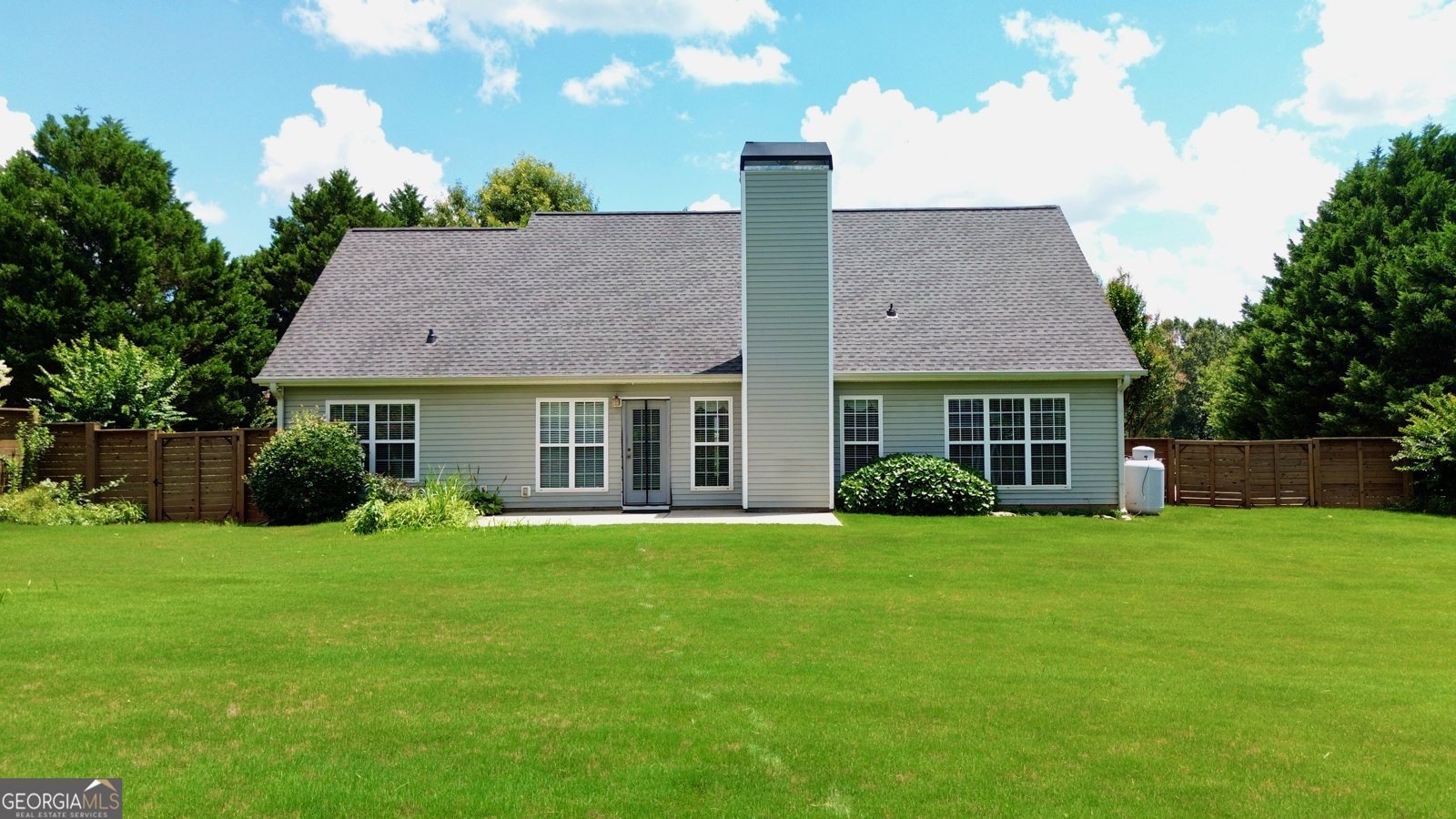 247 Meadows Drive Senoia - Photo 52