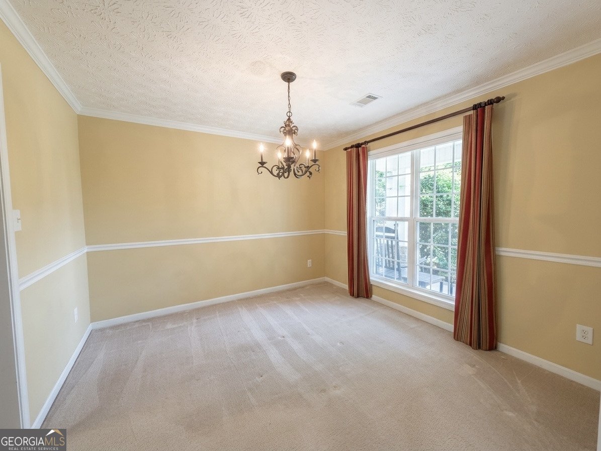 247 Meadows Drive Senoia - Photo 7