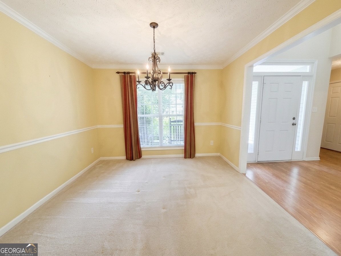 247 Meadows Drive Senoia - Photo 9