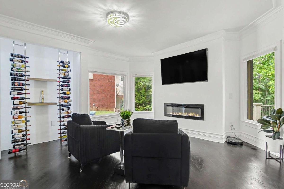 327 Amy Way Atlanta - Photo 12