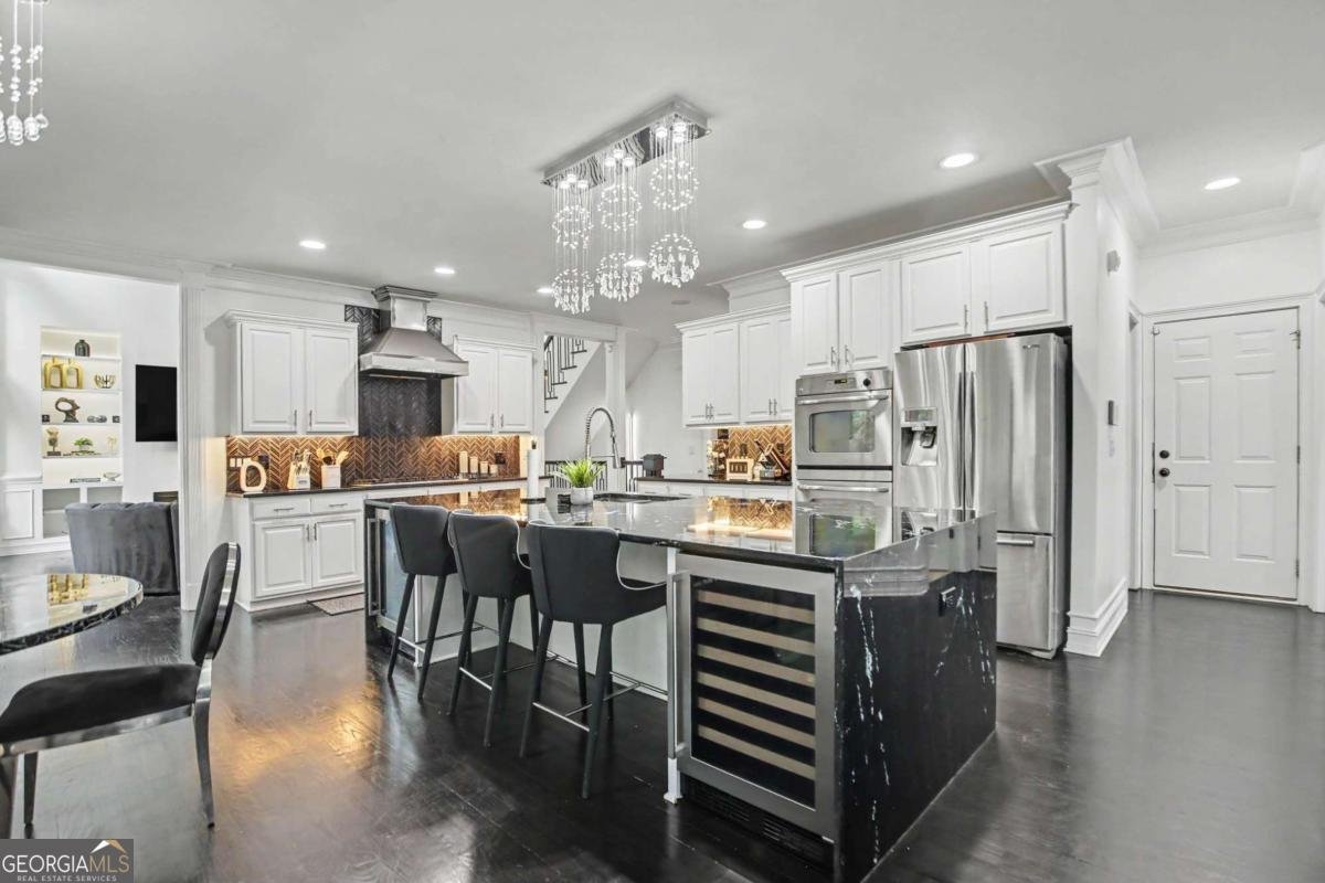 327 Amy Way Atlanta - Photo 14
