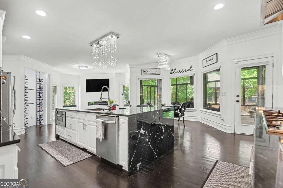327 Amy Way Atlanta - Photo 15