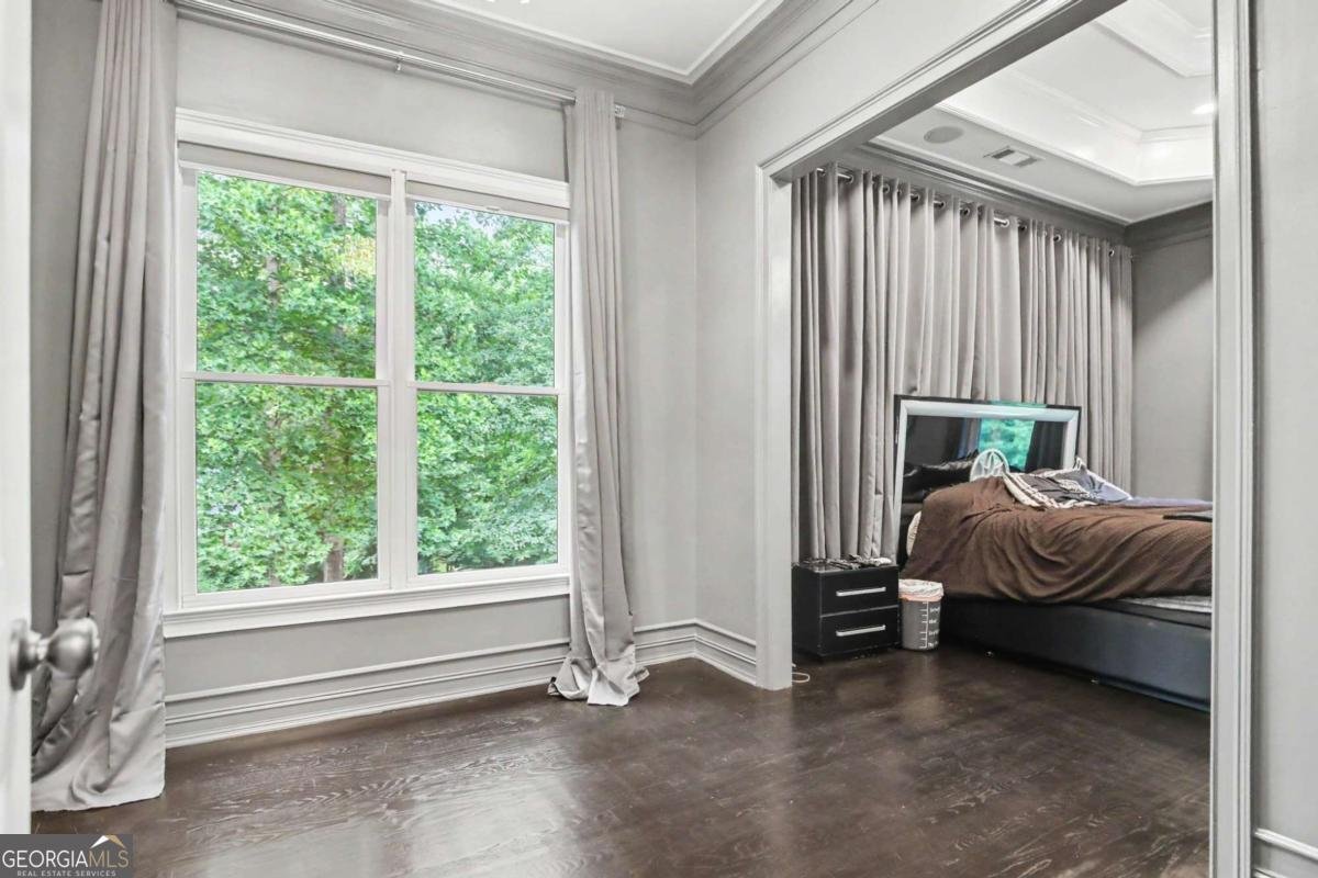 327 Amy Way Atlanta - Photo 20