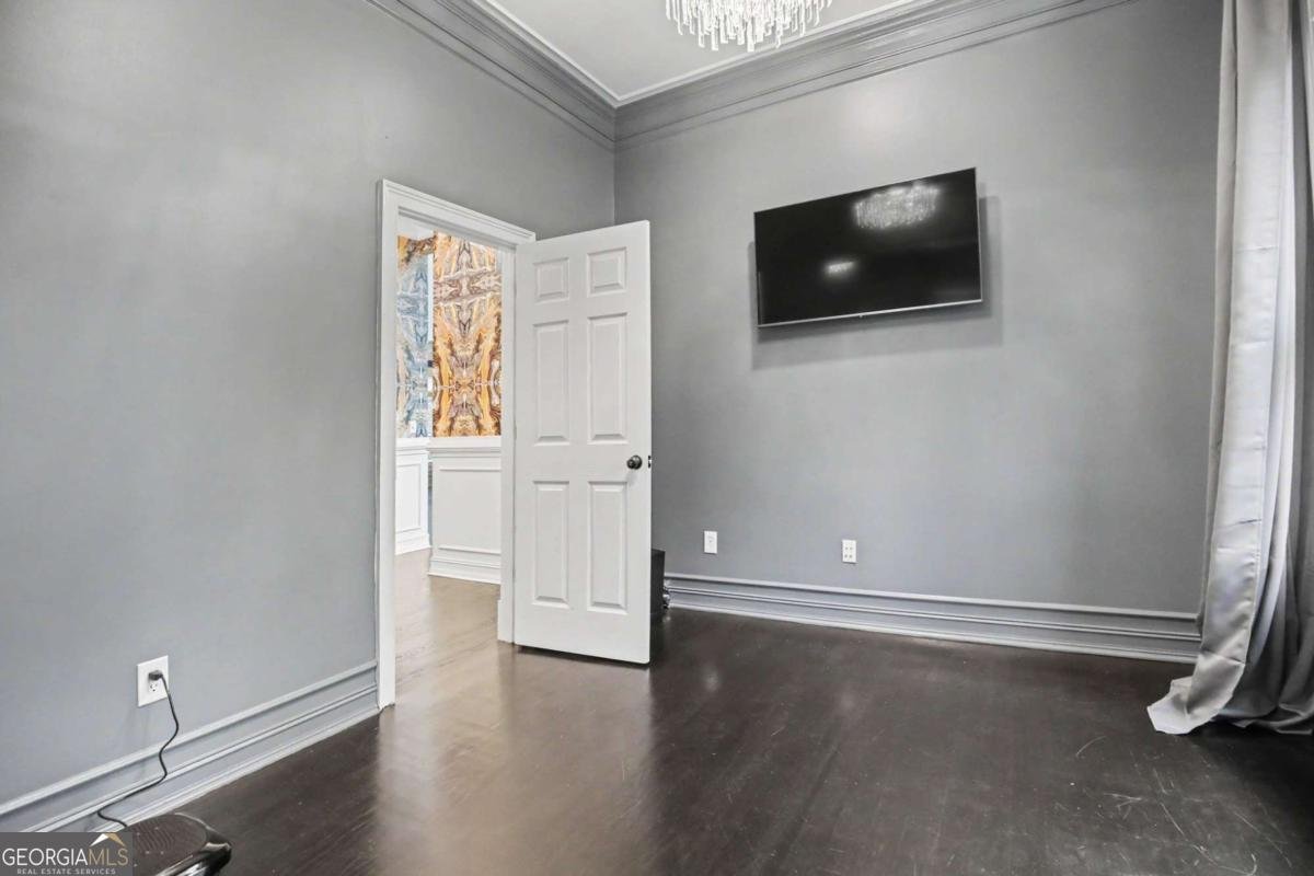 327 Amy Way Atlanta - Photo 21
