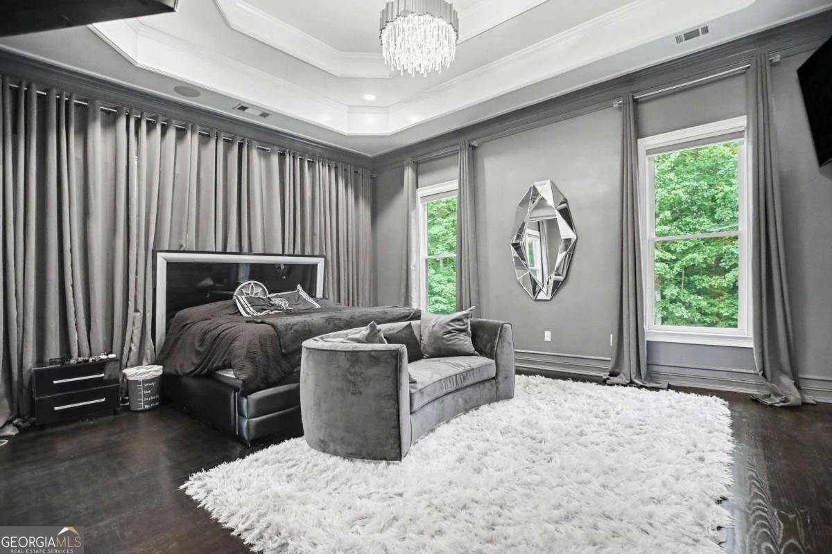 327 Amy Way Atlanta - Photo 22