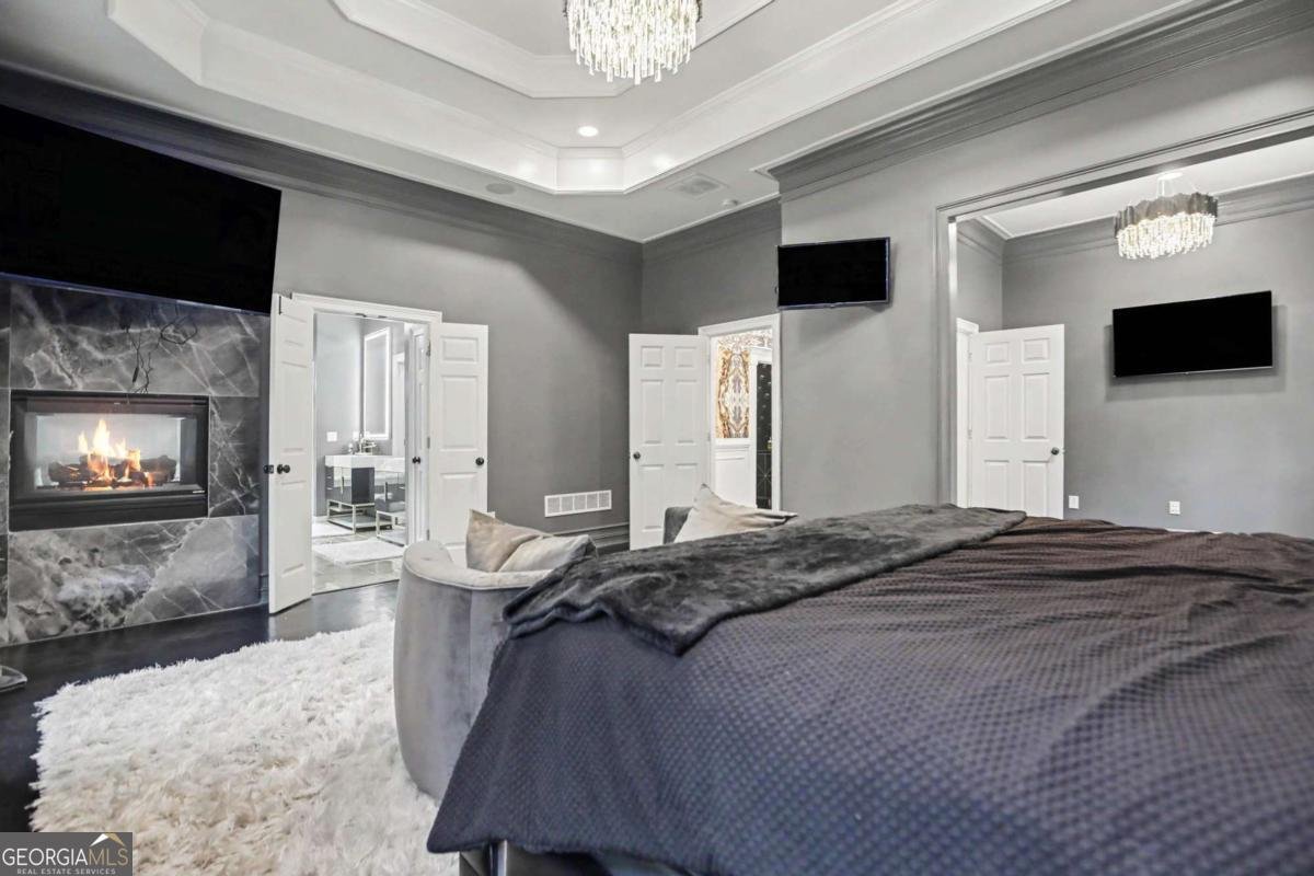 327 Amy Way Atlanta - Photo 23