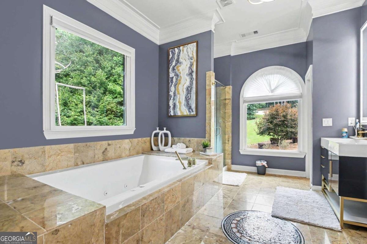 327 Amy Way Atlanta - Photo 24