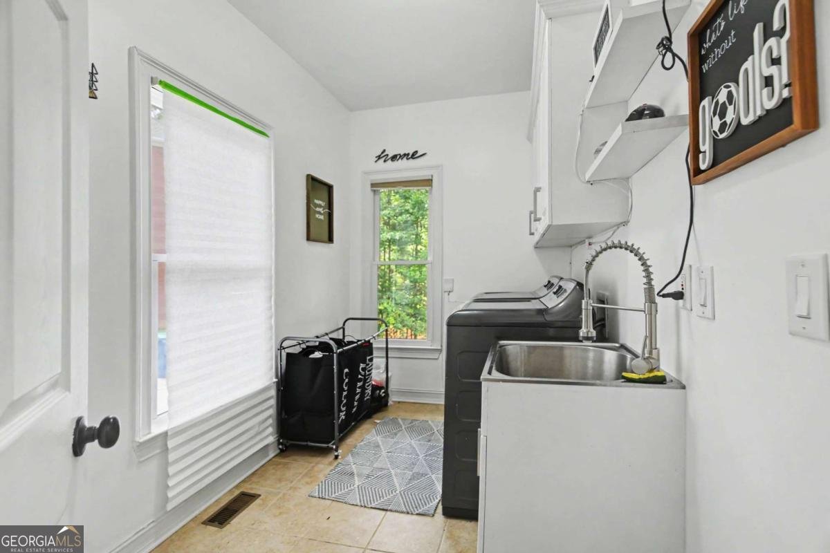 327 Amy Way Atlanta - Photo 26