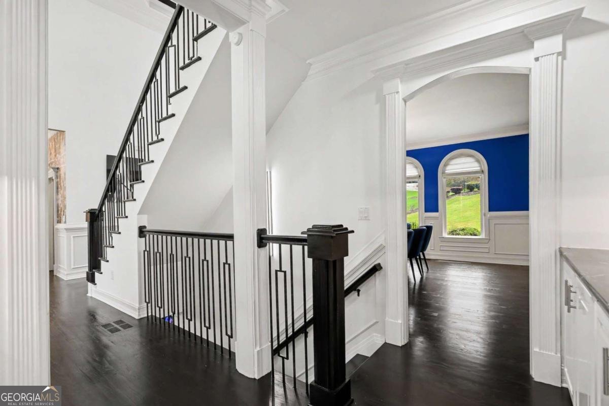 327 Amy Way Atlanta - Photo 27