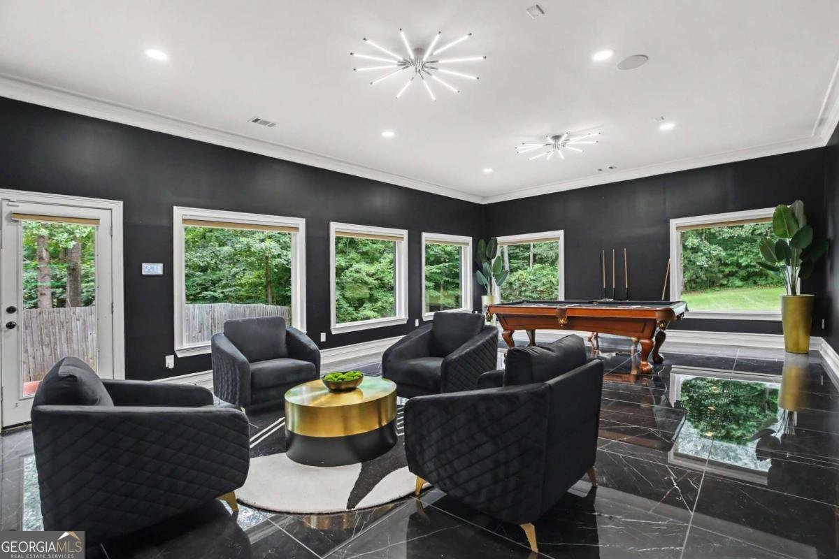 327 Amy Way Atlanta - Photo 28