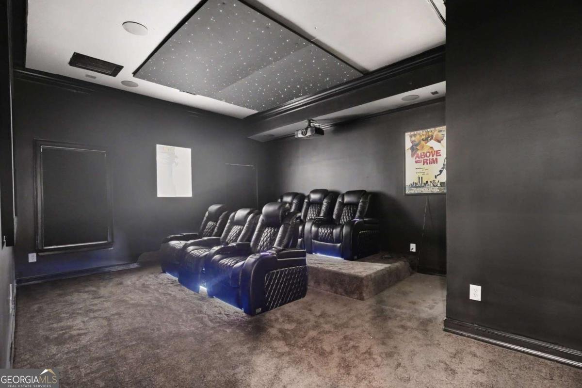 327 Amy Way Atlanta - Photo 30