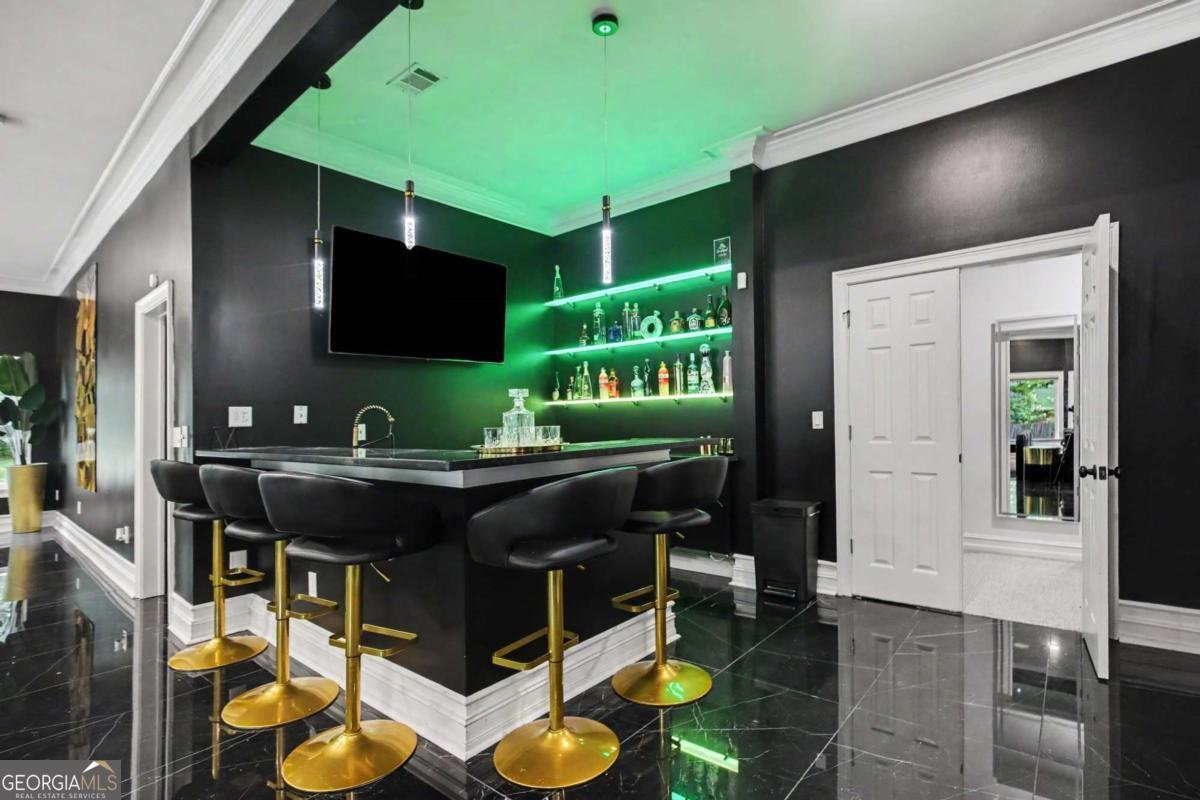 327 Amy Way Atlanta - Photo 31